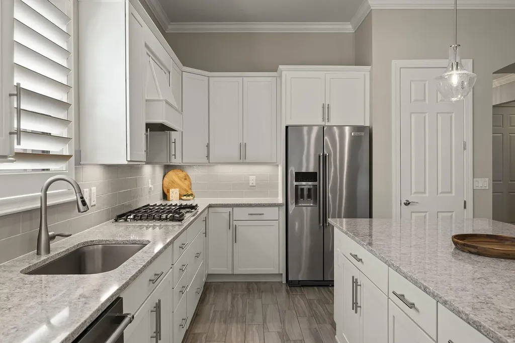 9404 Night Heron Lane Naples FL 34120