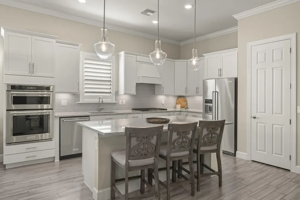 9404 Night Heron Lane Naples FL 34120