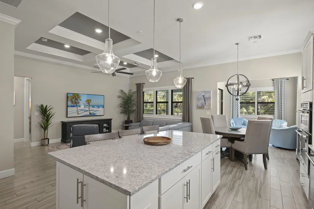 9404 Night Heron Lane Naples FL 34120