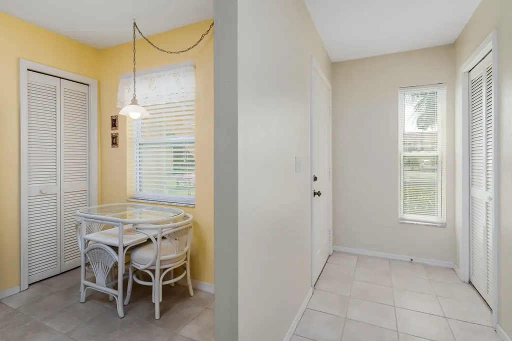 1850 W Crown Pointe Boulevard Naples FL 34112