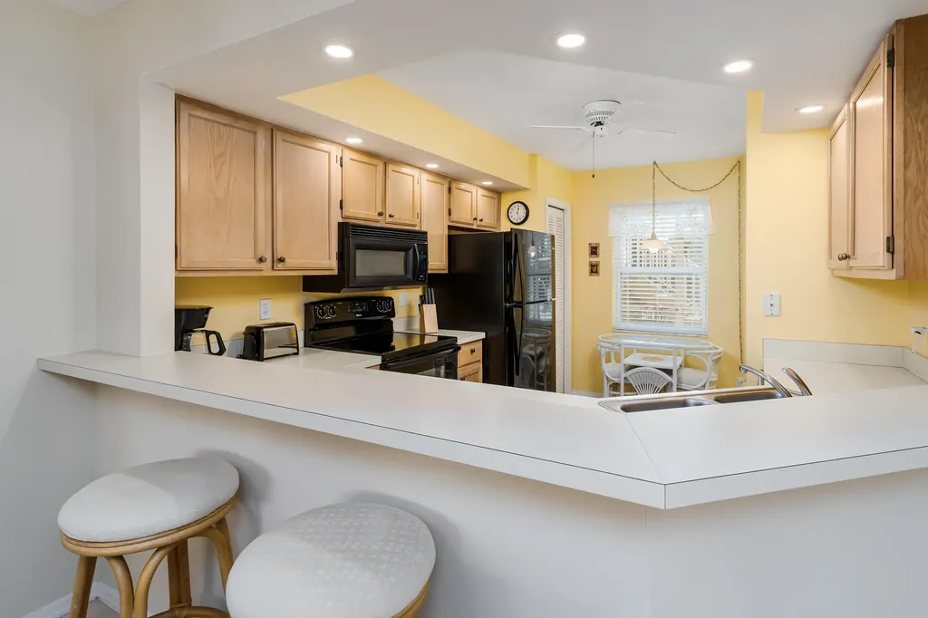 1850 W Crown Pointe Boulevard Naples FL 34112