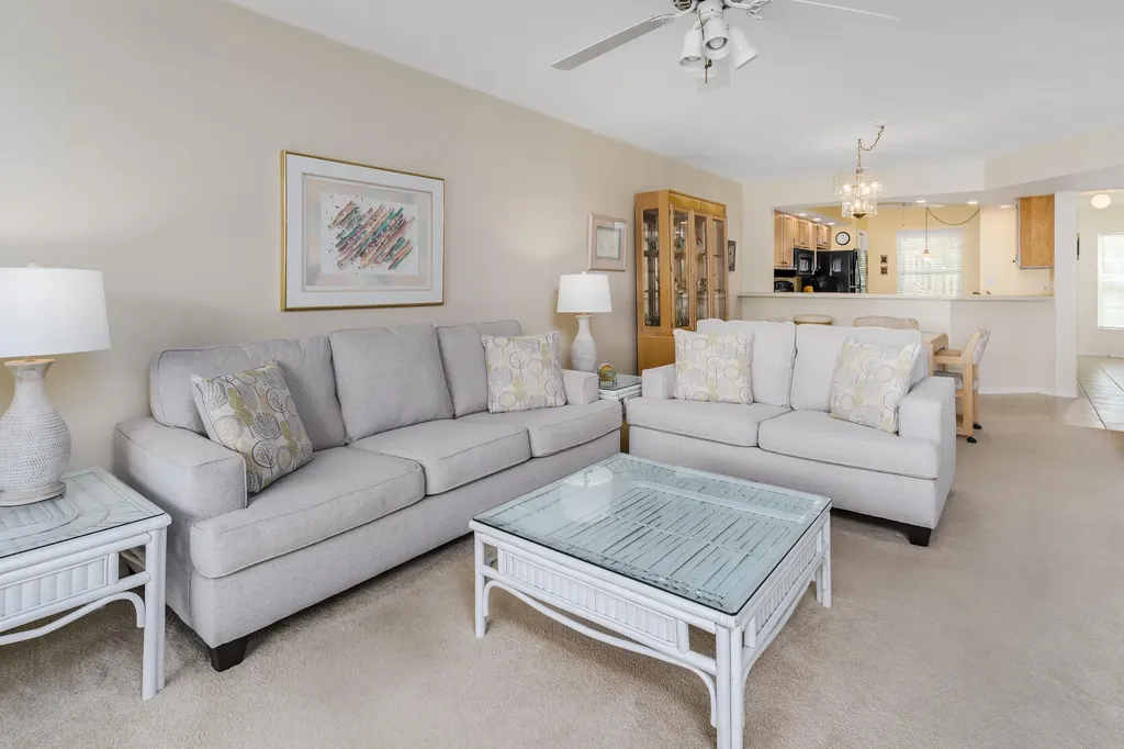 1850 W Crown Pointe Boulevard Naples FL 34112