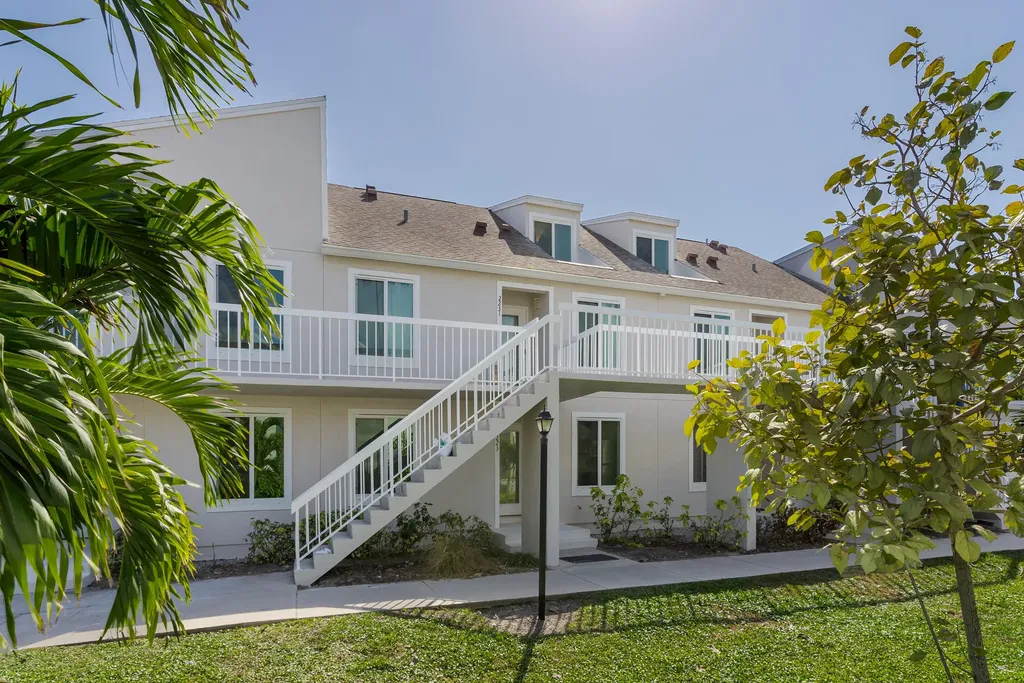 2223 San Marco Road Marco Island FL 34145