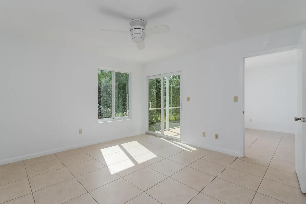 2223 San Marco Road Marco Island FL 34145