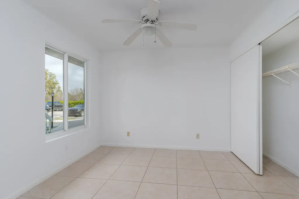 2223 San Marco Road Marco Island FL 34145