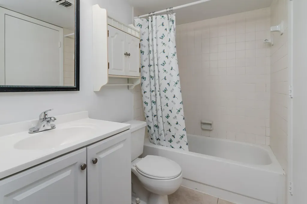 2223 San Marco Road Marco Island FL 34145