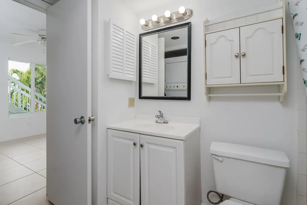 2223 San Marco Road Marco Island FL 34145