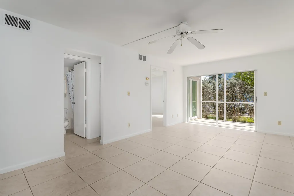 2223 San Marco Road Marco Island FL 34145