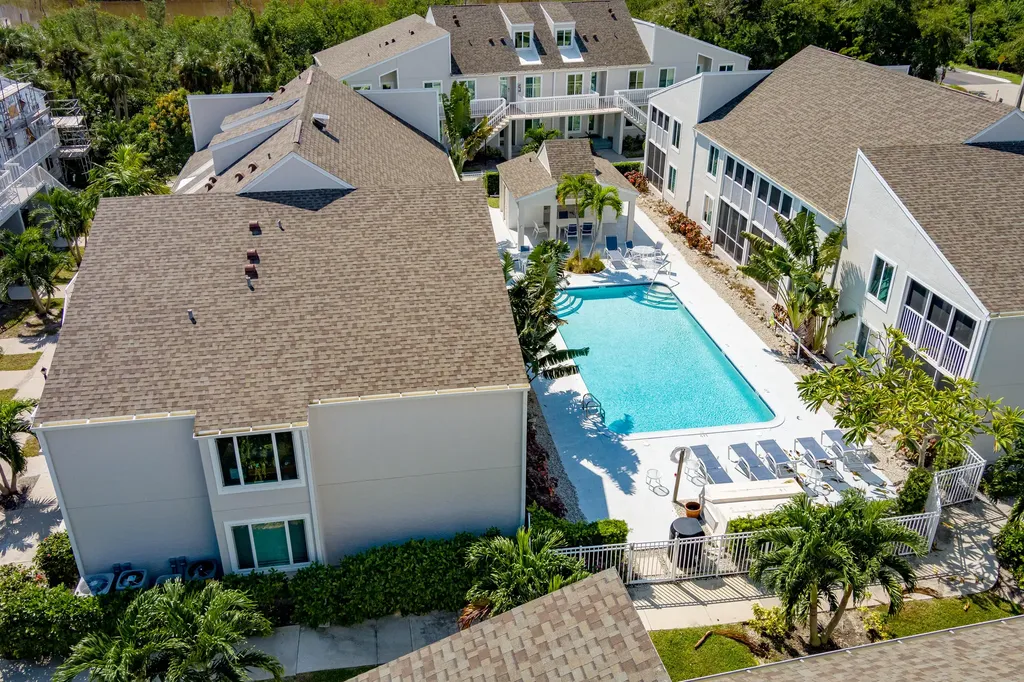 2223 San Marco Road Marco Island FL 34145