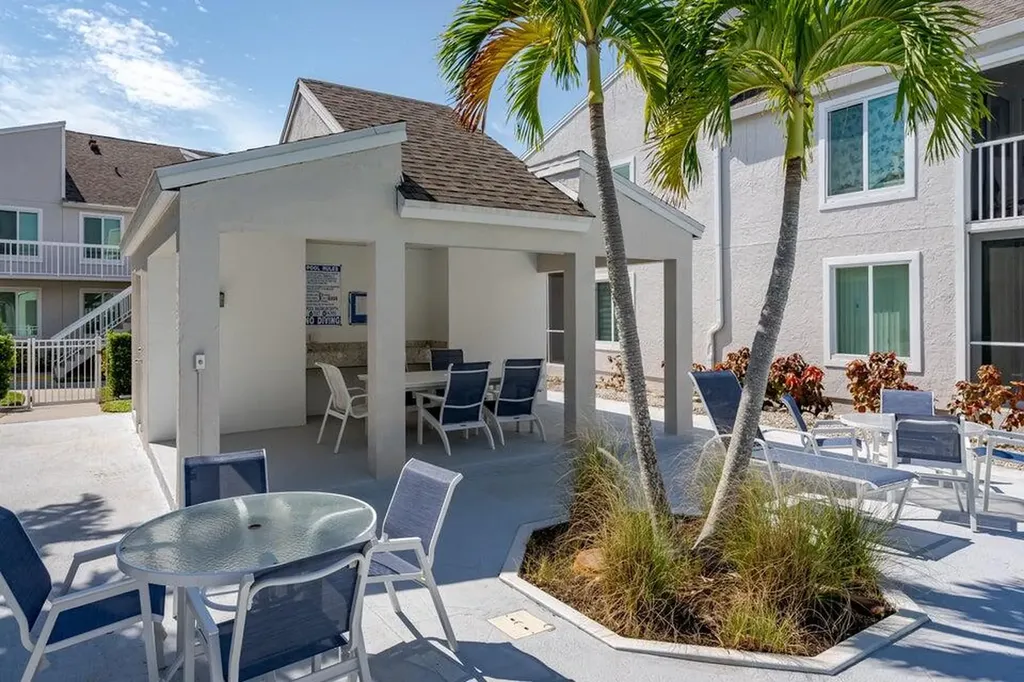 2223 San Marco Road Marco Island FL 34145
