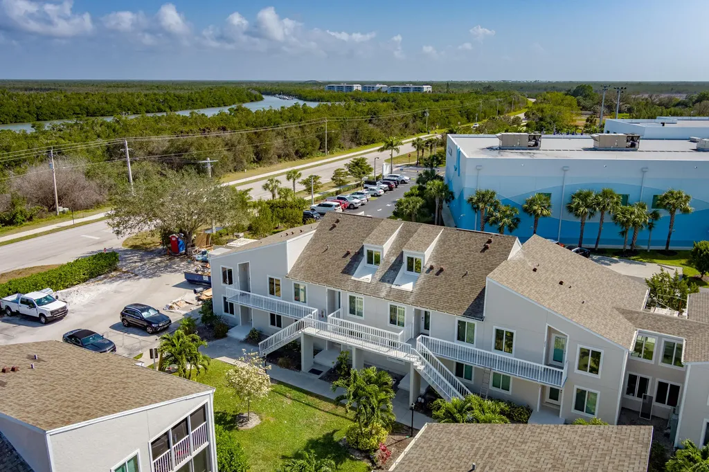 2223 San Marco Road Marco Island FL 34145