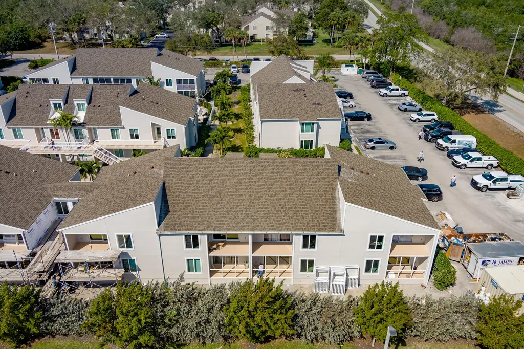 2223 San Marco Road Marco Island FL 34145