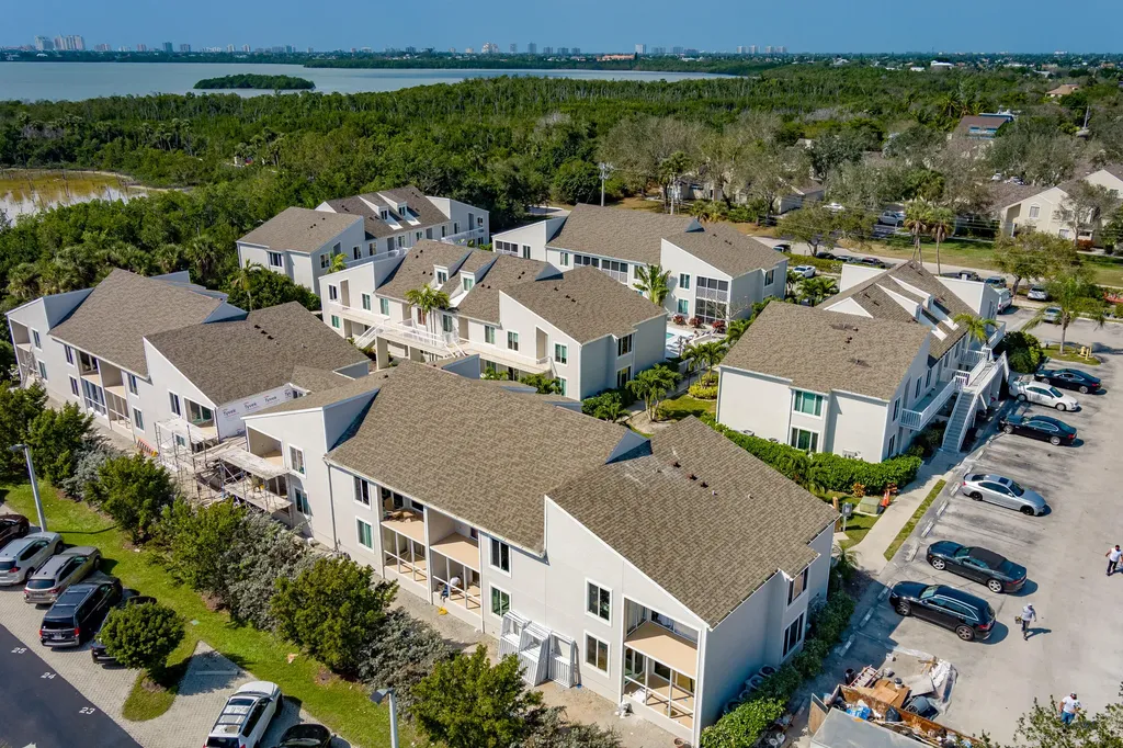 2223 San Marco Road Marco Island FL 34145