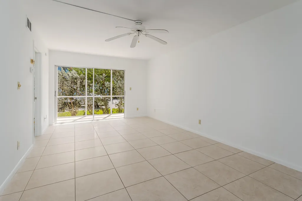 2223 San Marco Road Marco Island FL 34145