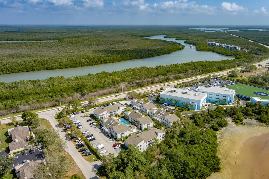 2223 San Marco Road Marco Island FL 34145