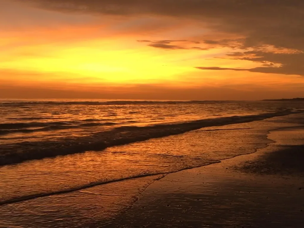 2223 San Marco Road Marco Island FL 34145