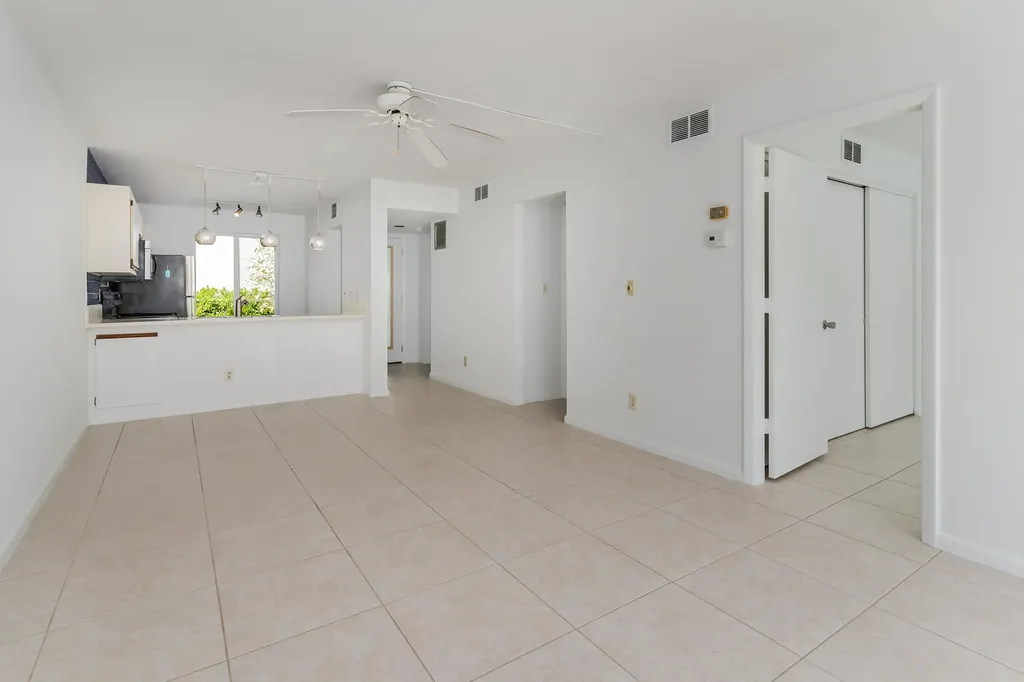 2223 San Marco Road Marco Island FL 34145