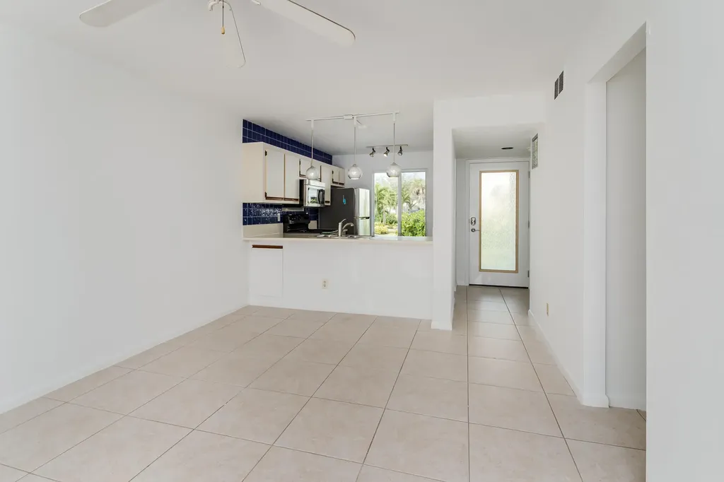 2223 San Marco Road Marco Island FL 34145