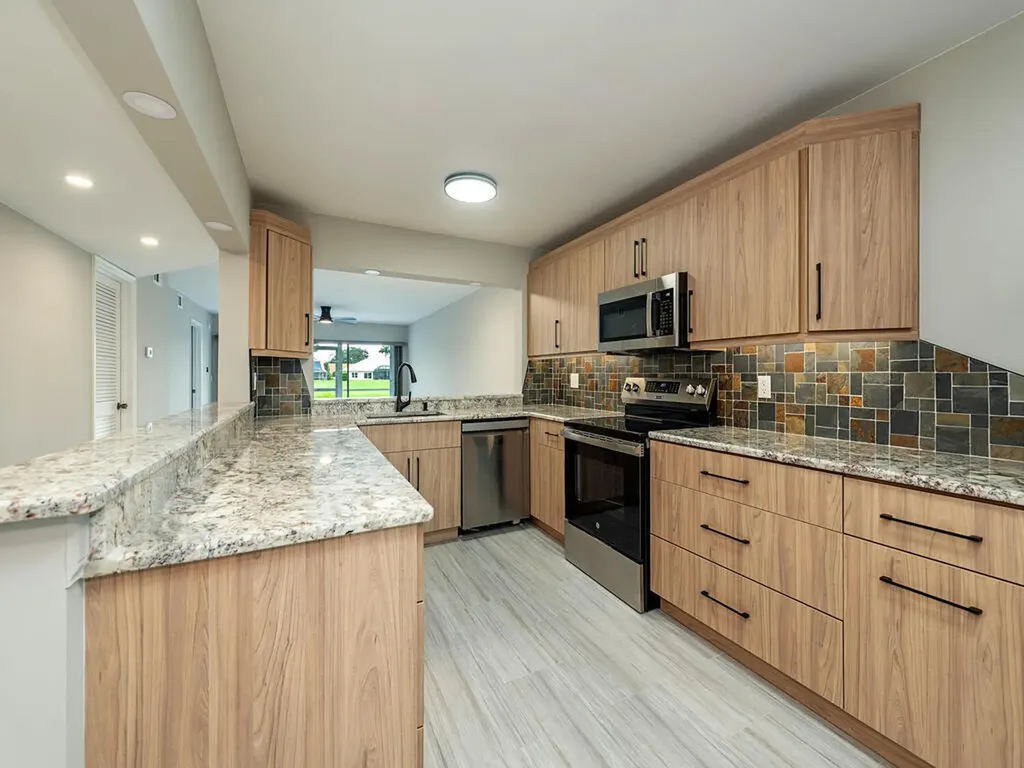 760 Augusta Boulevard Naples FL 34113