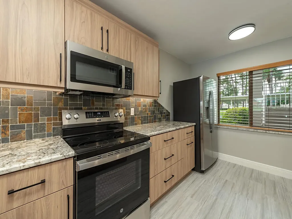 760 Augusta Boulevard Naples FL 34113