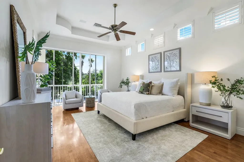 321 Wild Orchid Lane Marco Island FL 34145