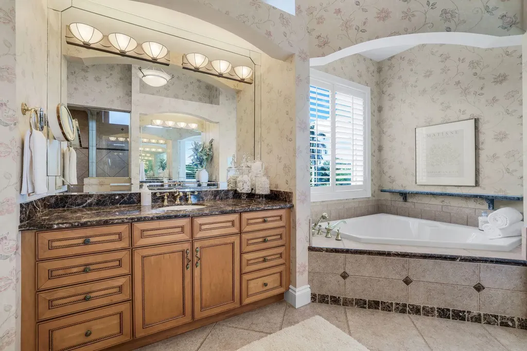 321 Wild Orchid Lane Marco Island FL 34145