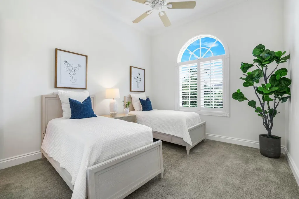 321 Wild Orchid Lane Marco Island FL 34145