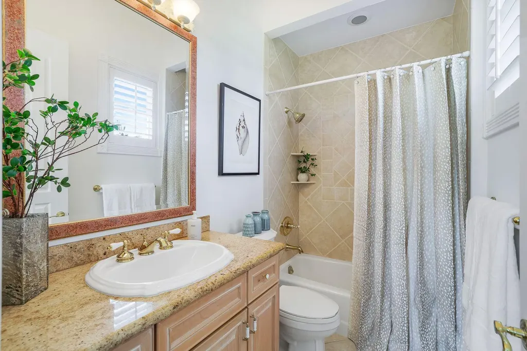 321 Wild Orchid Lane Marco Island FL 34145