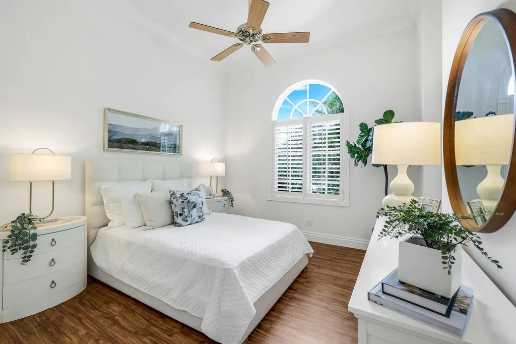 321 Wild Orchid Lane Marco Island FL 34145