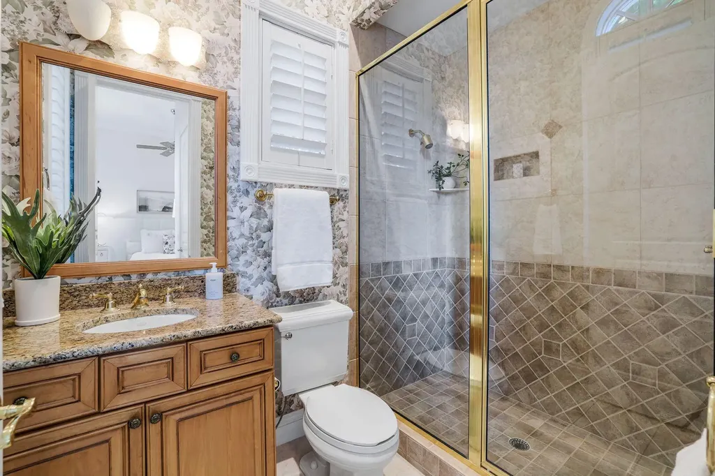 321 Wild Orchid Lane Marco Island FL 34145