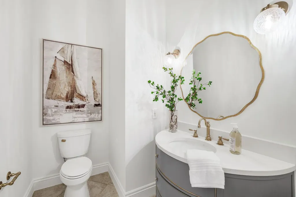 321 Wild Orchid Lane Marco Island FL 34145