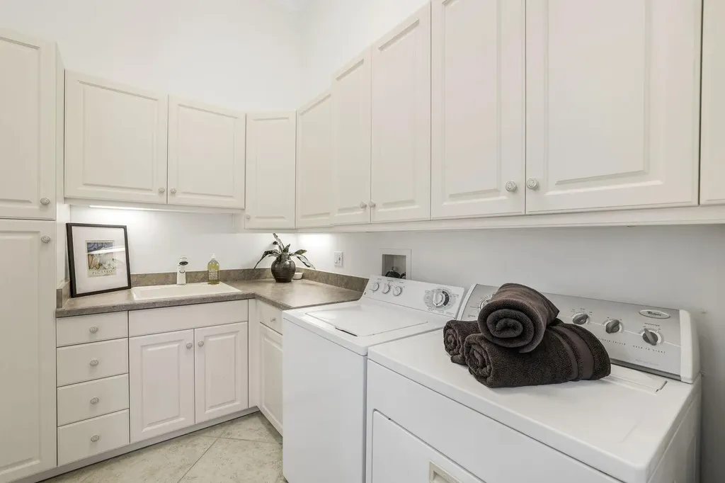 321 Wild Orchid Lane Marco Island FL 34145