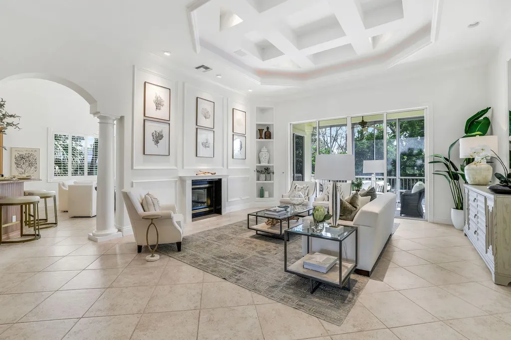 321 Wild Orchid Lane Marco Island FL 34145