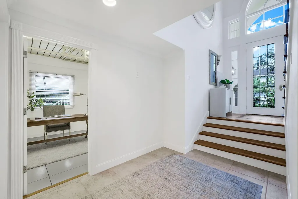 321 Wild Orchid Lane Marco Island FL 34145