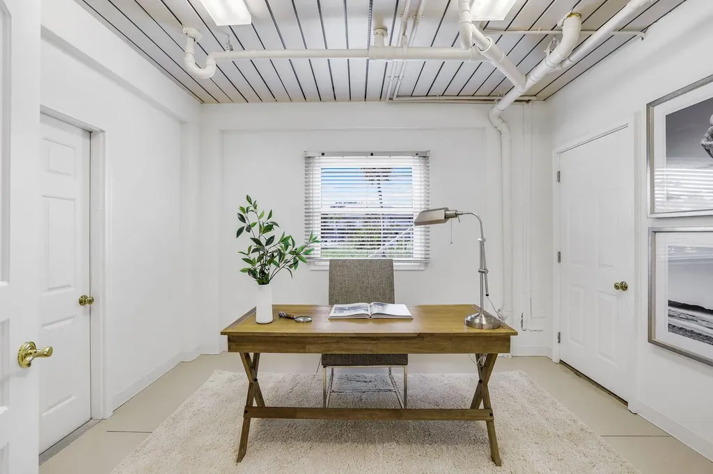 321 Wild Orchid Lane Marco Island FL 34145