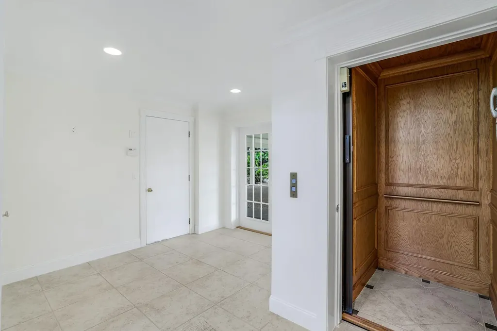 321 Wild Orchid Lane Marco Island FL 34145