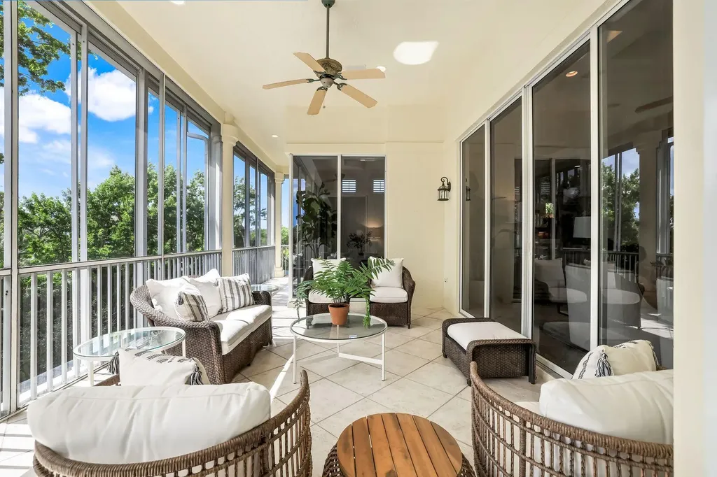 321 Wild Orchid Lane Marco Island FL 34145