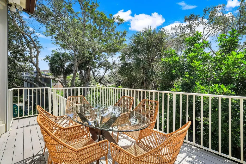 321 Wild Orchid Lane Marco Island FL 34145