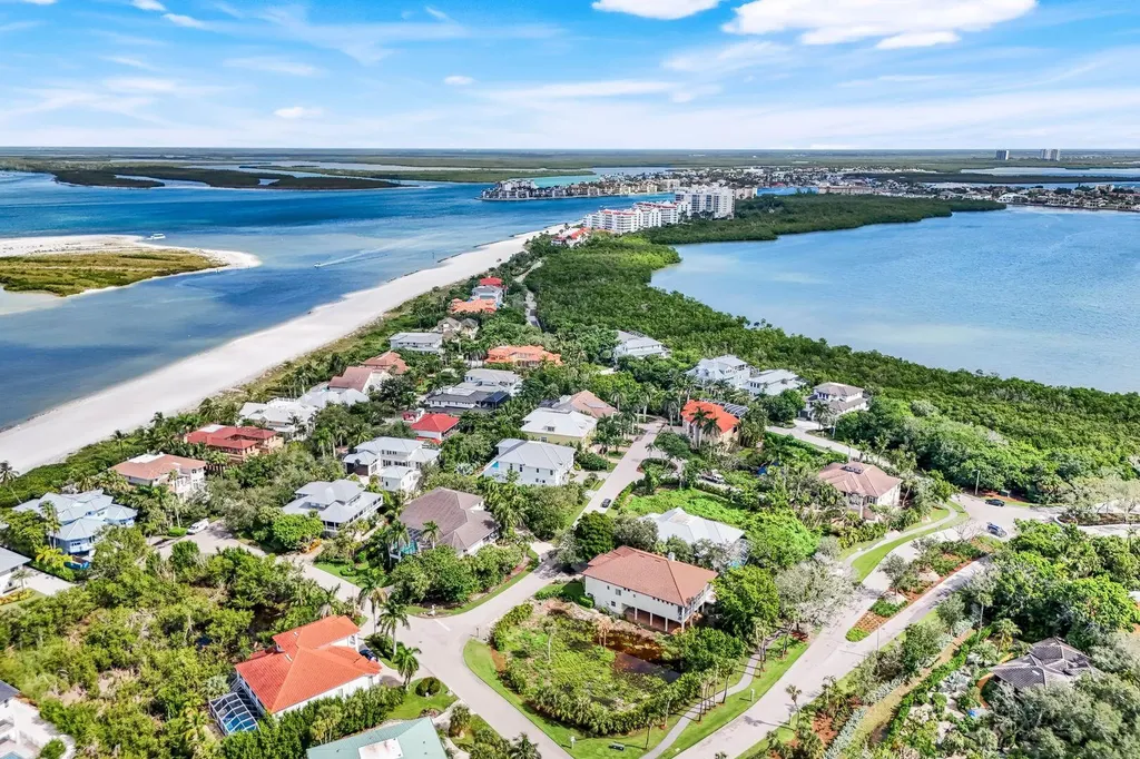 321 Wild Orchid Lane Marco Island FL 34145