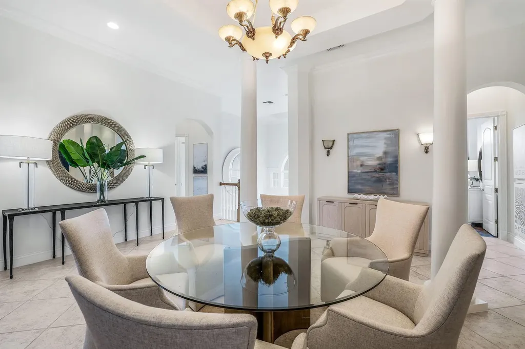 321 Wild Orchid Lane Marco Island FL 34145