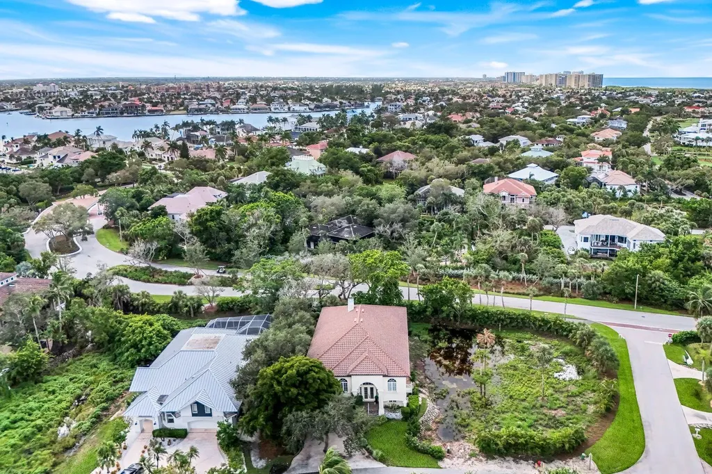 321 Wild Orchid Lane Marco Island FL 34145