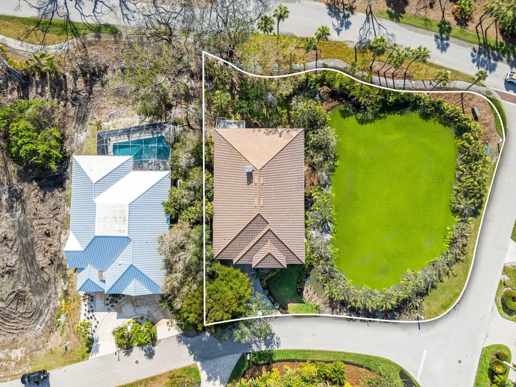 321 Wild Orchid Lane Marco Island FL 34145