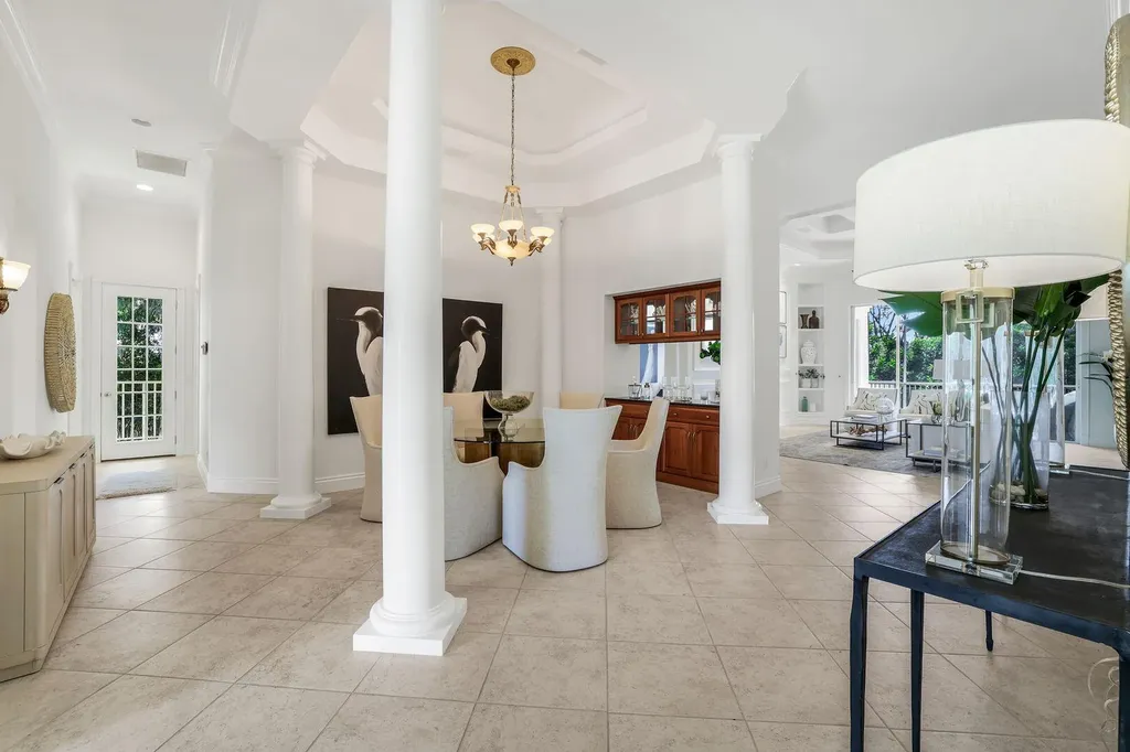 321 Wild Orchid Lane Marco Island FL 34145