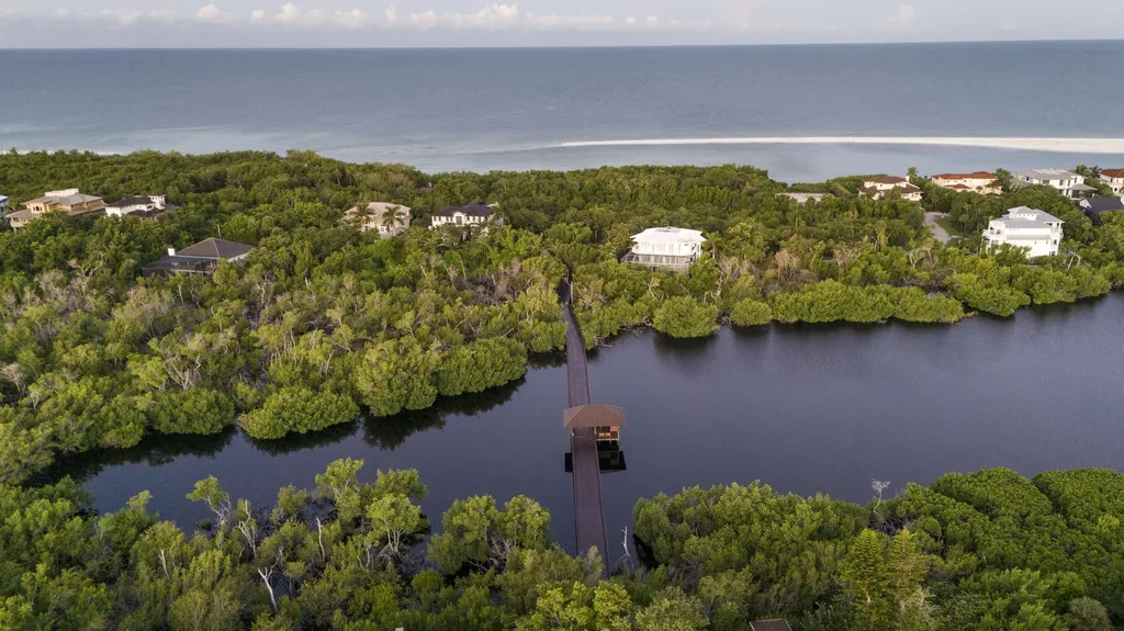 321 Wild Orchid Lane Marco Island FL 34145