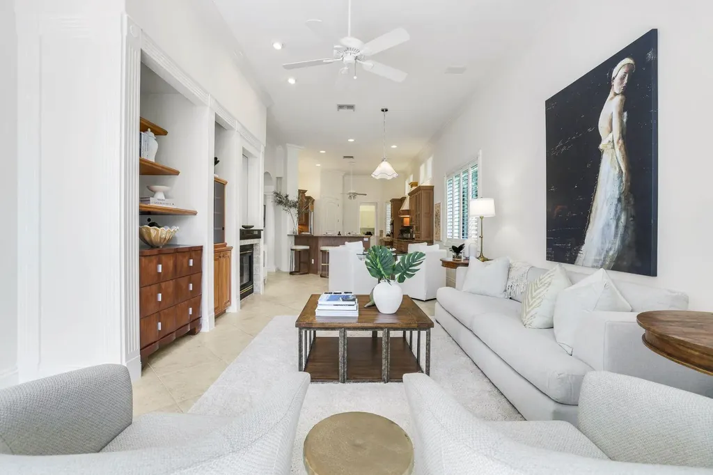 321 Wild Orchid Lane Marco Island FL 34145