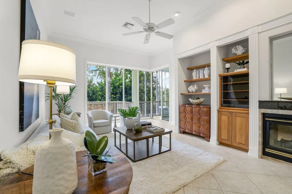 321 Wild Orchid Lane Marco Island FL 34145