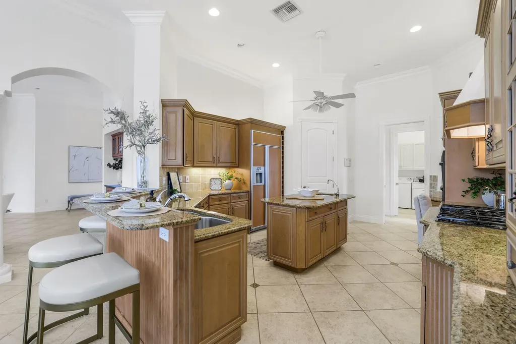 321 Wild Orchid Lane Marco Island FL 34145