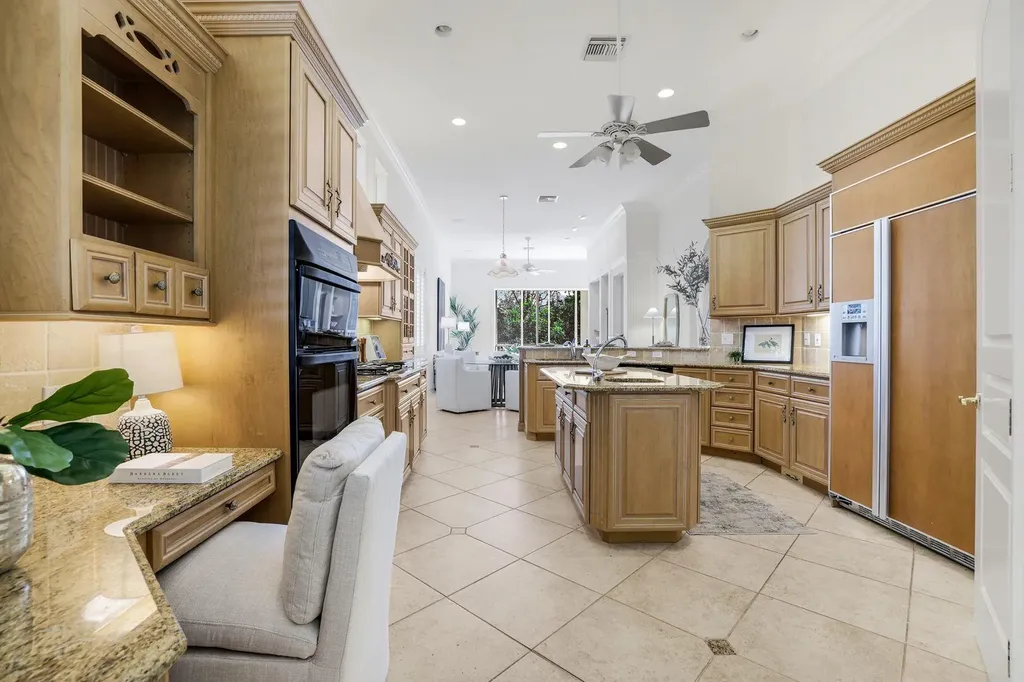 321 Wild Orchid Lane Marco Island FL 34145