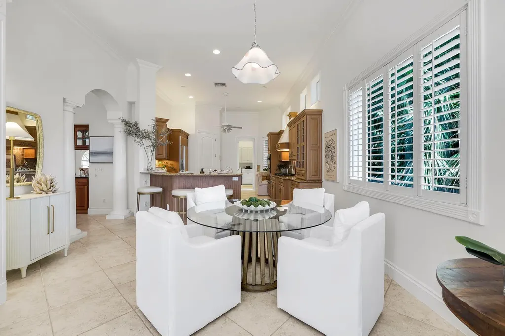 321 Wild Orchid Lane Marco Island FL 34145