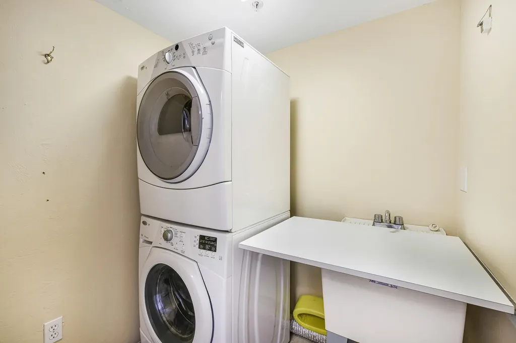 990 Cape Marco Drive Marco Island FL 34145